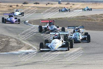 media/Nov-17-2024-CalClub SCCA (Sun) [[5252d9c58e]]/Group 2/Race (Off Ramp)/